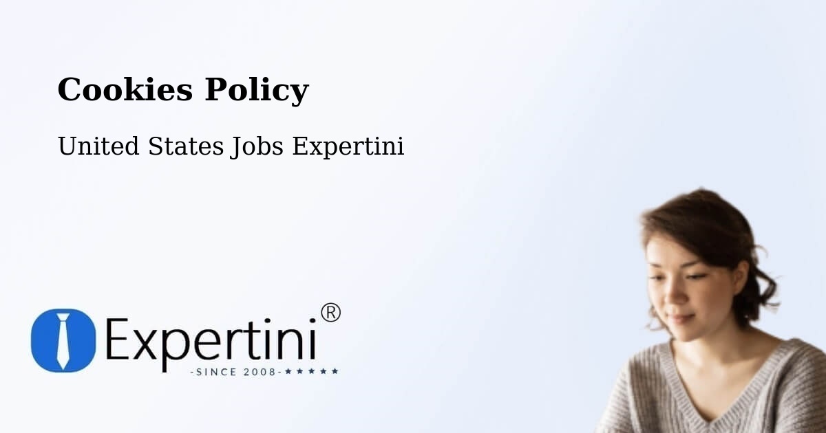 Cookie Policy – Williston - United States Jobs Expertini