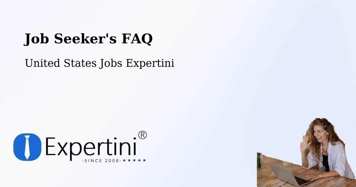 Employer FAQ – Williston - United States Jobs Expertini